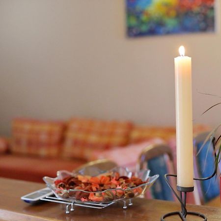 Apartments Ana Bibinje Eksteriør bilde